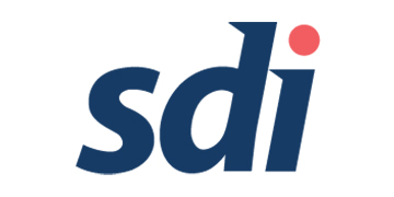 tech-partner-logo-crop_0011_sdi.jpg