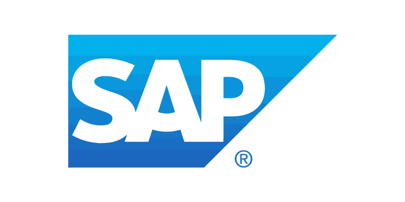 SAP-logo2