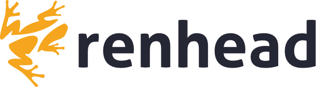 renhead-logo-blue-1