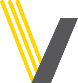 Viaduct logo