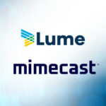 Lume-Mimecast-Feature