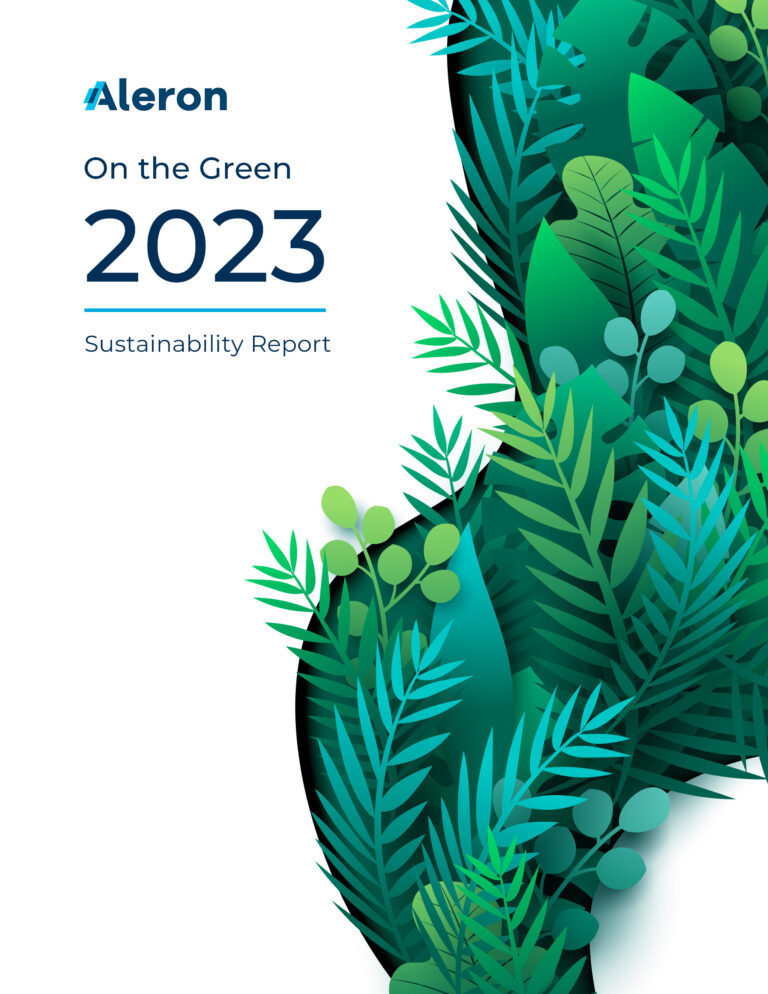 Sustainability-cover-2023