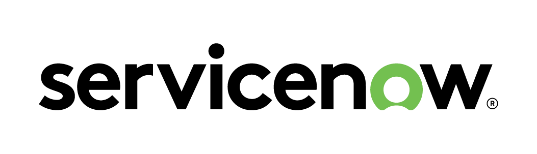 servicenow-partner-logo