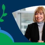 woman of distinction