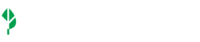 broadleaf_logo-main-inverse_RGB